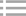 鍋爐銷售維修
